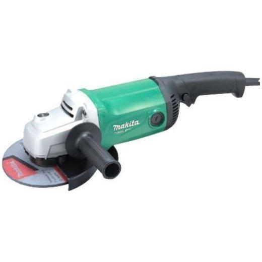 Makita MT M0920M Angle Grinder - Goldpeak Tools PH Makita MT Makita MT M0920M Angle Grinder - Goldpeak Tools PH Makita MT